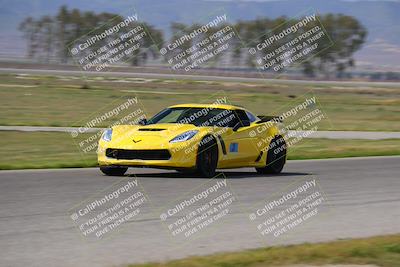 media/Mar-29-2025-Speed Ventures (Sat) [[9900210f0d]]/Black/Grid and Front Straight/